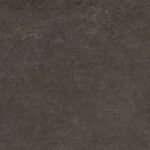 Atlas Concorde Solution Yacht Anthracite 60X60 Mat - Vloertegels | Lapy