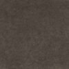 Atlas Concorde Solution Yacht Anthracite 60X60 Mat - Vloertegels | Lapy
