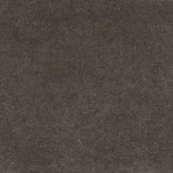 Atlas Concorde Solution Yacht Anthracite 60X60 Mat - Vloertegels | Lapy
