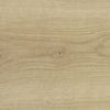 FAP Fapnest Maple 20X120 Mat - Vloertegels | Lapy