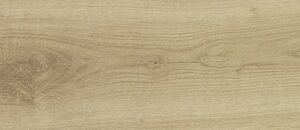 FAP Fapnest Maple 20X120 Mat - Vloertegels | Lapy