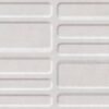 Cifre Gravity Axel White 40X120 Mat - Wandtegels | Lapy