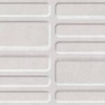 Cifre Gravity Axel White 40X120 Mat - Wandtegels | Lapy