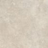 Baldocer Concept Cream R11 anti-slip 60X60 Mat - Vloertegels | Lapy