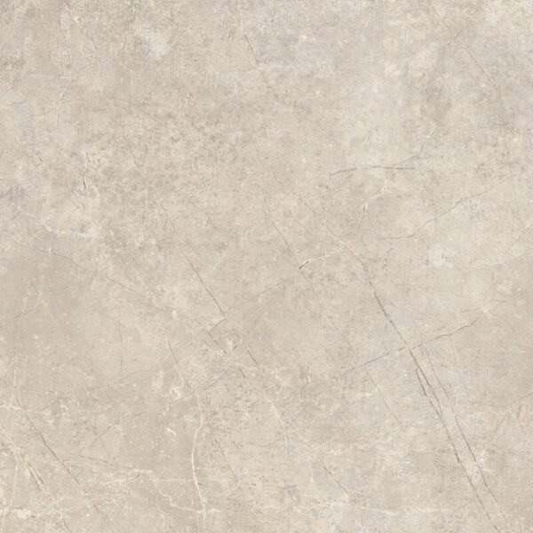Baldocer Concept Cream R11 anti-slip 60X60 Mat - Vloertegels | Lapy