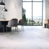 Cifre Diamond Gold 60X60 Mat - Vloertegels | Lapy