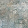Cifre Rift Rainbow Vania decor 60X120 Mat - Vloertegels | Lapy