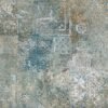Cifre Rift Rainbow Vania decor 60X120 Mat - Vloertegels | Lapy