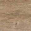 Cifre Nebraska Elm 9,8X59,3 Mat - Vloertegels | Lapy