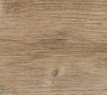Cifre Nebraska Elm 9,8X59,3 Mat - Vloertegels | Lapy