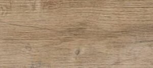Cifre Nebraska Elm 9,8X59,3 Mat - Vloertegels | Lapy