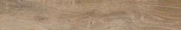 Cifre Nebraska Elm 9,8X59,3 Mat - Vloertegels | Lapy