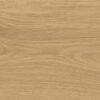 Atlas Concorde Solution Would Honey 22,5X90 Mat - Vloertegels | Lapy