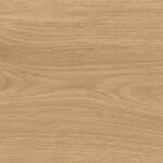 Atlas Concorde Solution Would Honey 22,5X90 Mat - Vloertegels | Lapy