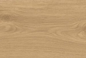 Atlas Concorde Solution Would Honey 22,5X90 Mat - Vloertegels | Lapy