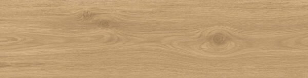 Atlas Concorde Solution Would Honey 22,5X90 Mat - Vloertegels | Lapy