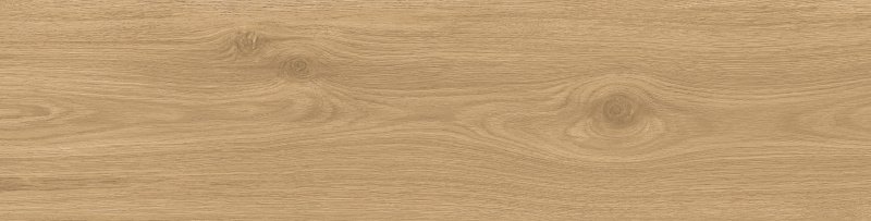 Atlas Concorde Solution Would Honey 22,5X90 Mat