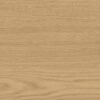Atlas Concorde Solution Would Honey 22,5X90 Mat - Vloertegels | Lapy