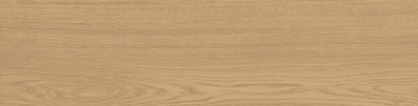 Atlas Concorde Solution Would Honey 22,5X90 Mat - Vloertegels | Lapy