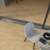 Atlas Concorde Solution Would Honey 22,5X90 Mat - Vloertegels | Lapy