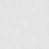 Cifre Norwich White 90X90 Mat - Vloertegels | Lapy