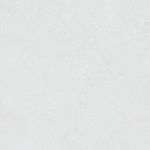 Cifre Norwich White 90X90 Mat - Vloertegels | Lapy