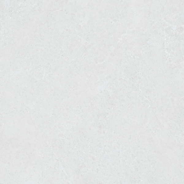 Cifre Norwich White 90X90 Mat - Vloertegels | Lapy