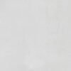 Prissmacer Beton Cire Bercy Bianco 60X120 Mat - Vloertegels | Lapy