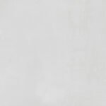 Prissmacer Beton Cire Bercy Bianco 60X120 Mat - Vloertegels | Lapy