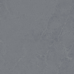 Cifre Norwich Antracite 90X90 Mat - Vloertegels | Lapy