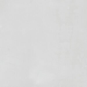 Prissmacer Beton Cire Bercy Bianco 60X120 Mat - Vloertegels | Lapy