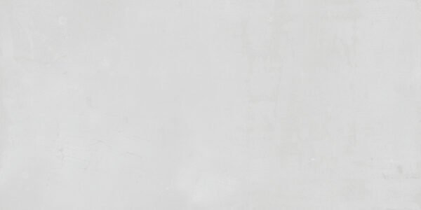 Prissmacer Beton Cire Bercy Bianco 60X120 Mat - Vloertegels | Lapy