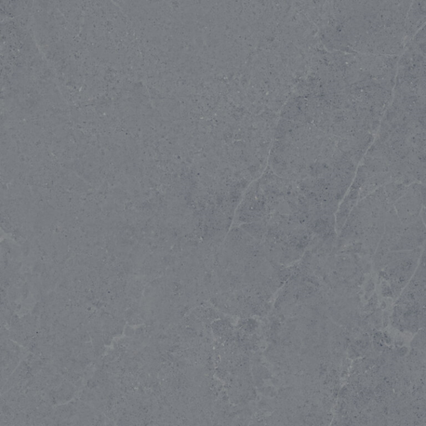 Cifre Norwich Antracite 90X90 Mat - Vloertegels | Lapy