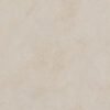 Cifre Orion Marfil 60X120 Mat - Vloertegels | Lapy