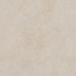 Cifre Orion Marfil 60X120 Mat - Vloertegels | Lapy