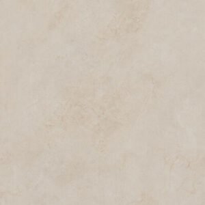 Cifre Orion Marfil 60X120 Mat - Vloertegels | Lapy