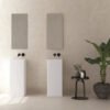 Cifre Orion Marfil 60X120 Mat - Vloertegels | Lapy
