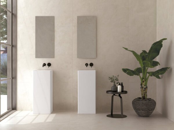 Cifre Orion Marfil 60X120 Mat - Vloertegels | Lapy