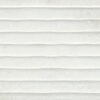 Baldocer Code Tesla Silver 40X120 Mat - Wandtegels | Lapy