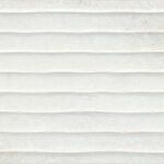 Baldocer Code Tesla Silver 40X120 Mat - Wandtegels | Lapy