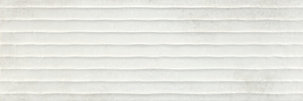 Baldocer Code Tesla Silver 40X120 Mat - Wandtegels | Lapy