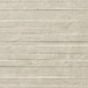 Baldocer Stoneland Ivory Kibo decor wandtegel 40X120 Mat - Wandtegels | Lapy