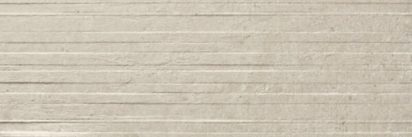Baldocer Stoneland Ivory Kibo decor wandtegel 40X120 Mat - Wandtegels | Lapy