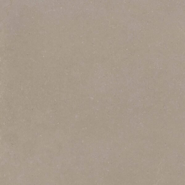 Cifre Rift Sand 90X90 Mat - Vloertegels | Lapy