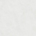 Cifre Alure White wandtegel 30X75 Mat - Wandtegels | Lapy
