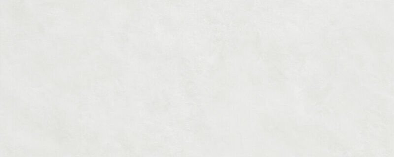 Cifre Alure White wandtegel 30X75 Mat