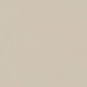 Cifre Rift Ivory 60X120 Mat - Vloertegels | Lapy