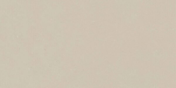 Cifre Rift Ivory 60X120 Mat - Vloertegels | Lapy