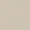 Cifre Rift Ivory 60X120 Mat - Vloertegels | Lapy