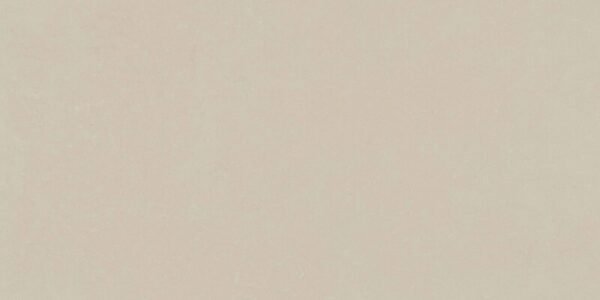 Cifre Rift Ivory 60X120 Mat - Vloertegels | Lapy